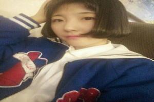 《女配拒绝当炮灰》