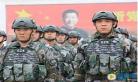 特种兵之我有十万雇佣兵