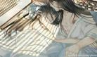 忘羡生子吧无羡肚子疼