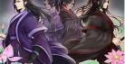 魔道祖师同人文追凌r18