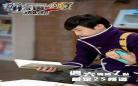 萌学园欧趴暗黑王子